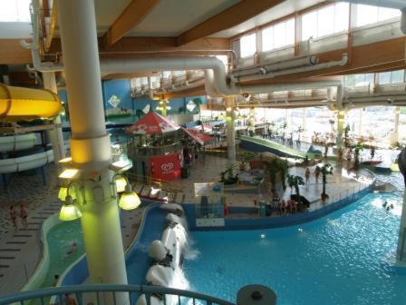 Serena Villas Espoo Bagian luar foto